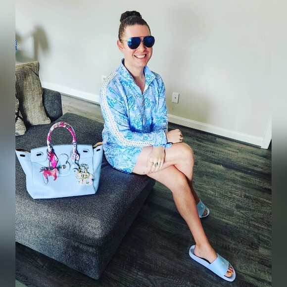 Part I - #30daysinlilly 🤩💞🥰 - Picture 2 of 16